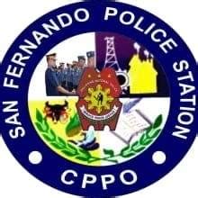 san fernando fire station contact number|Region I Offices .